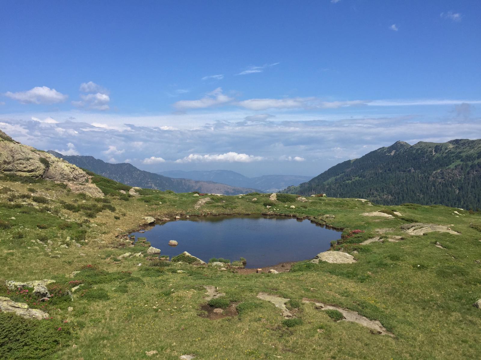 PassoManghen (4).jpeg